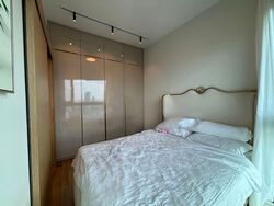 City Gate (D7), Apartment #539687091